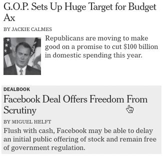 100 главных принципов дизайна - i_022.png