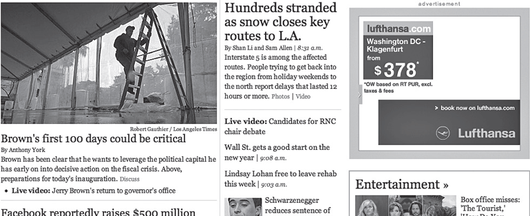 100 главных принципов дизайна - i_023.png