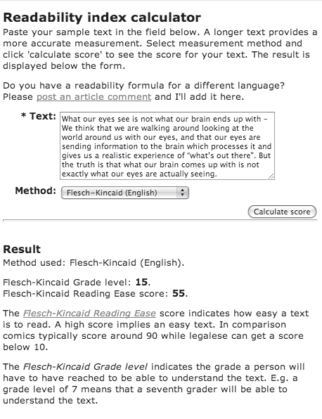 100 главных принципов дизайна - i_028.png