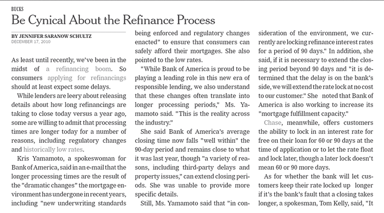 100 главных принципов дизайна - i_037.png