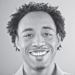 100 главных принципов дизайна - i_039.jpg