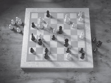 100 главных принципов дизайна - i_040.jpg