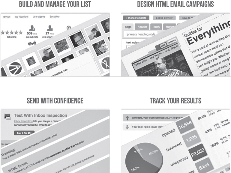 100 главных принципов дизайна - i_042.png