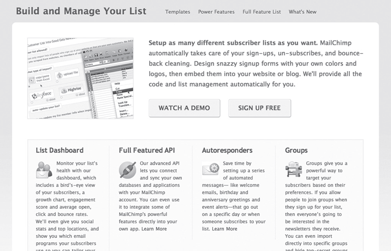 100 главных принципов дизайна - i_043.png