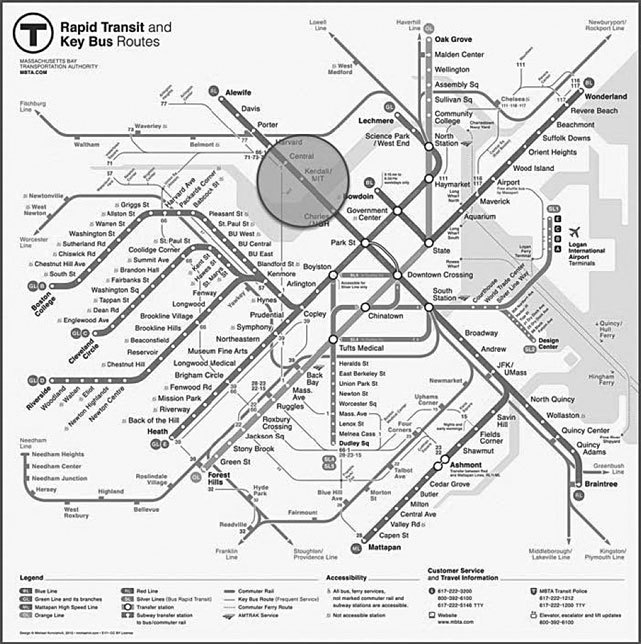 100 новых главных принципов дизайна. Как удержать внимание - _16.jpg