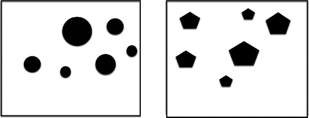 100 новых главных принципов дизайна. Как удержать внимание - _2.png