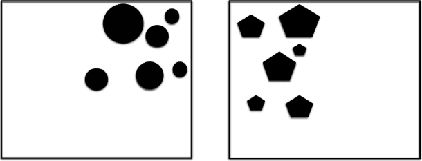 100 новых главных принципов дизайна. Как удержать внимание - _3.png