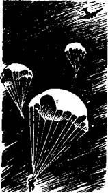 Действия войсковых разведчиков - _7.jpg