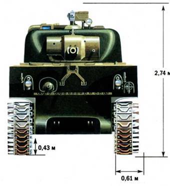 Танк «Шерман» - pic_12.jpg