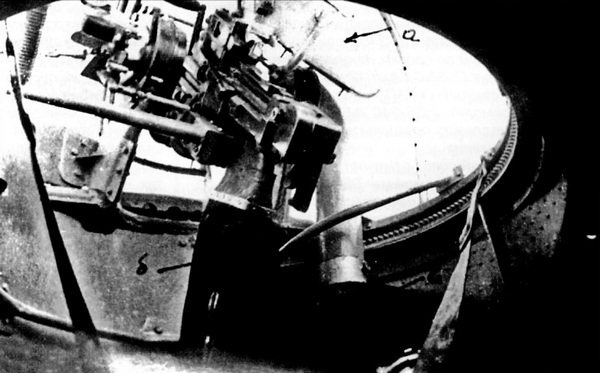 Дальний бомбардировщик Ер-2. Самолет несбывшихся надежд - i_023.jpg