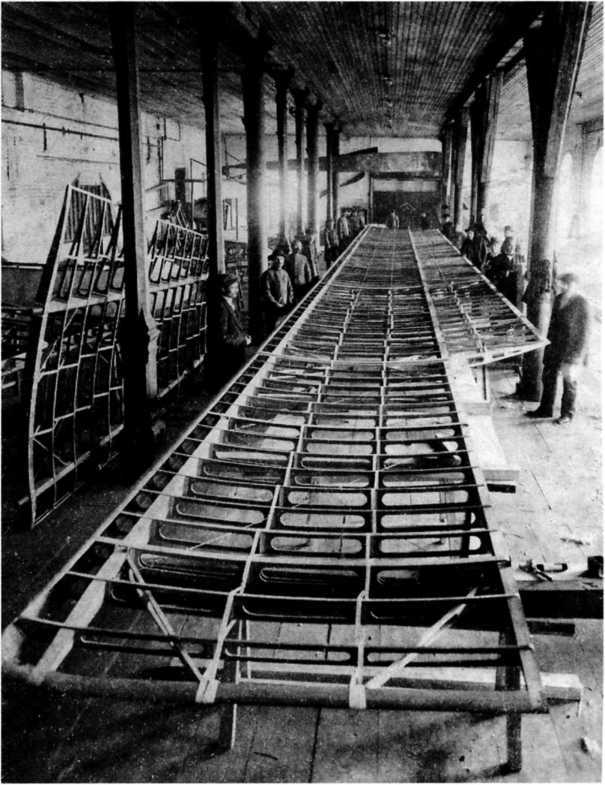 «Илья Муромец». Гордость русской авиации - i_005.jpg