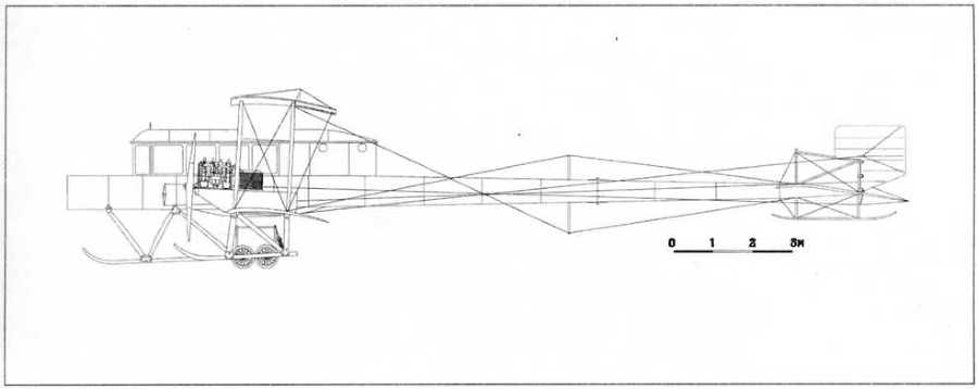 «Илья Муромец». Гордость русской авиации - i_006.jpg