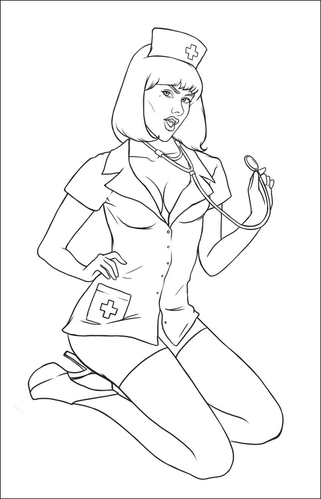 Sex-игры - shmuz1.jpg