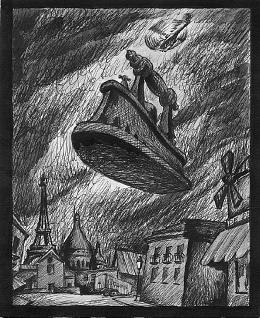 Мастер дымных колец - mdk1.jpg