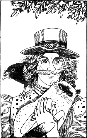 Топало - _1.png