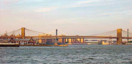 Всё о Нью-Йорке - i_006.jpg