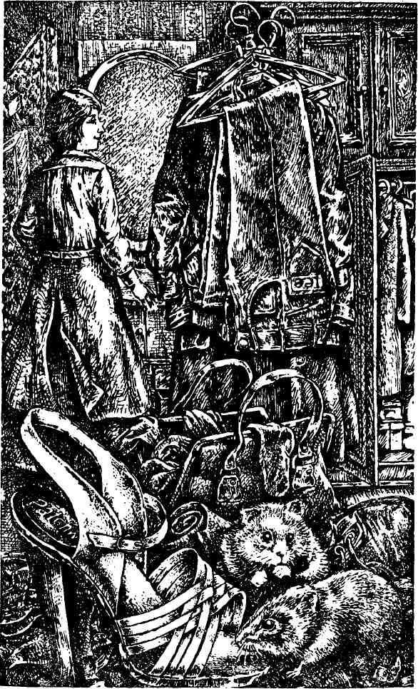 Снежный ком - img_2.jpeg