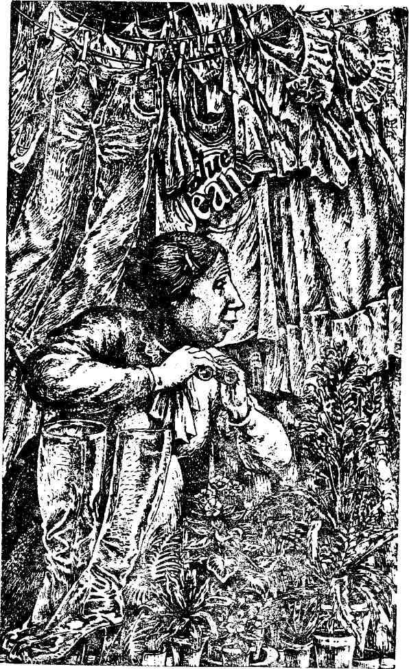 Снежный ком - img_4.jpeg