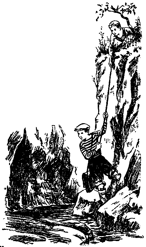 У самой границы - pic_10.png