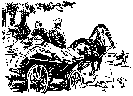 У самой границы - pic_13.png