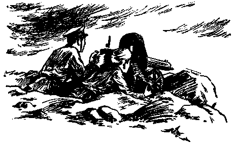 У самой границы - pic_2.png