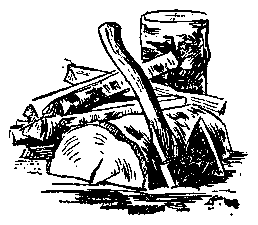 У самой границы - pic_9.png