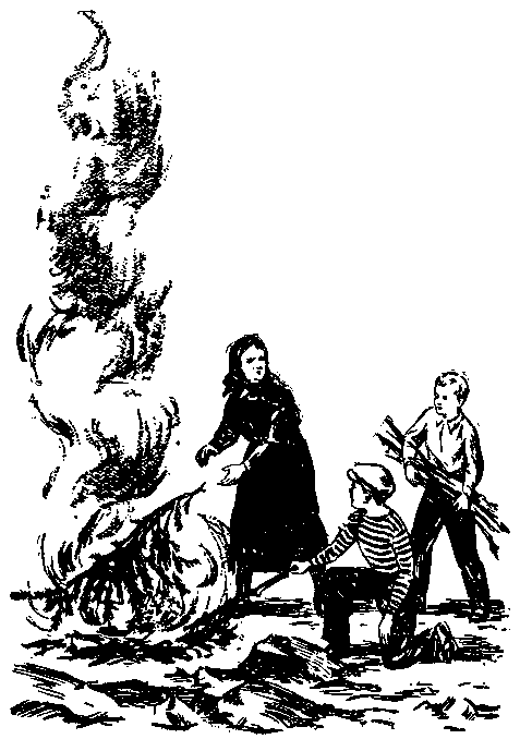 У самой границы - pic_16.png