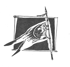 Радж Сингх - i_015.png