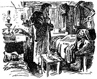 Человек с луны. - _06.jpg