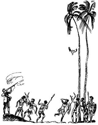 Человек с луны. - _08.jpg