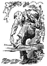 Человек с луны. - _09.jpg_0