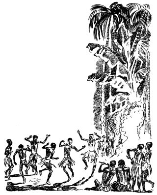 Человек с луны. - _10.jpg