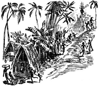 Человек с луны. - _11.jpg