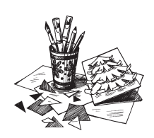 Аппликация - i_002.png