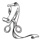 Аппликация - i_003.png