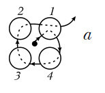 Бижутерия и украшения своими руками - i_053.jpg