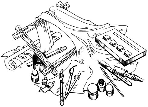 Волшебный батик - i_001.jpg