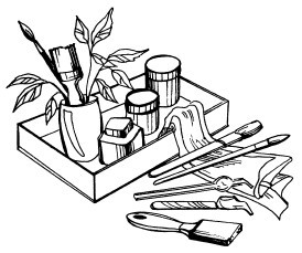 Волшебный батик - i_002.jpg