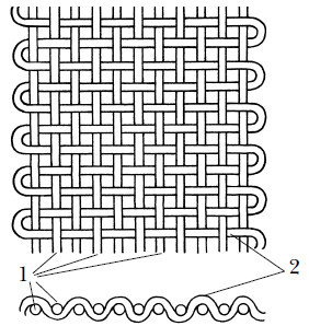 Волшебный батик - i_003.jpg