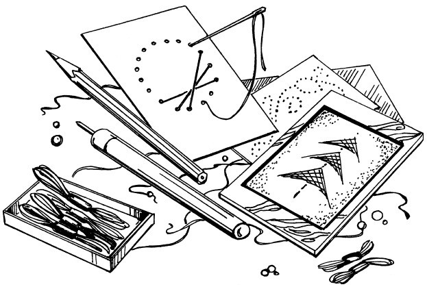 Вышивка по бумаге - i_001.jpg