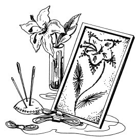 Вышивка по бумаге - i_002.jpg