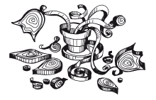 Квиллинг. Поделки из бумажных лент - i_002.png