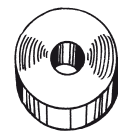 Квиллинг. Поделки из бумажных лент - i_004.png