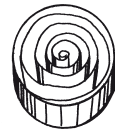 Квиллинг. Поделки из бумажных лент - i_005.png