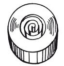 Квиллинг. Поделки из бумажных лент - i_006.png