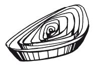 Квиллинг. Поделки из бумажных лент - i_025.png