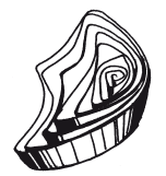 Квиллинг. Поделки из бумажных лент - i_026.png