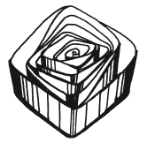 Квиллинг. Поделки из бумажных лент - i_027.png