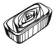 Квиллинг. Поделки из бумажных лент - i_028.png