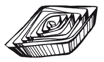 Квиллинг. Поделки из бумажных лент - i_029.png